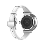 Smart Watch LDNIO SW02 srebrni - Slika 2