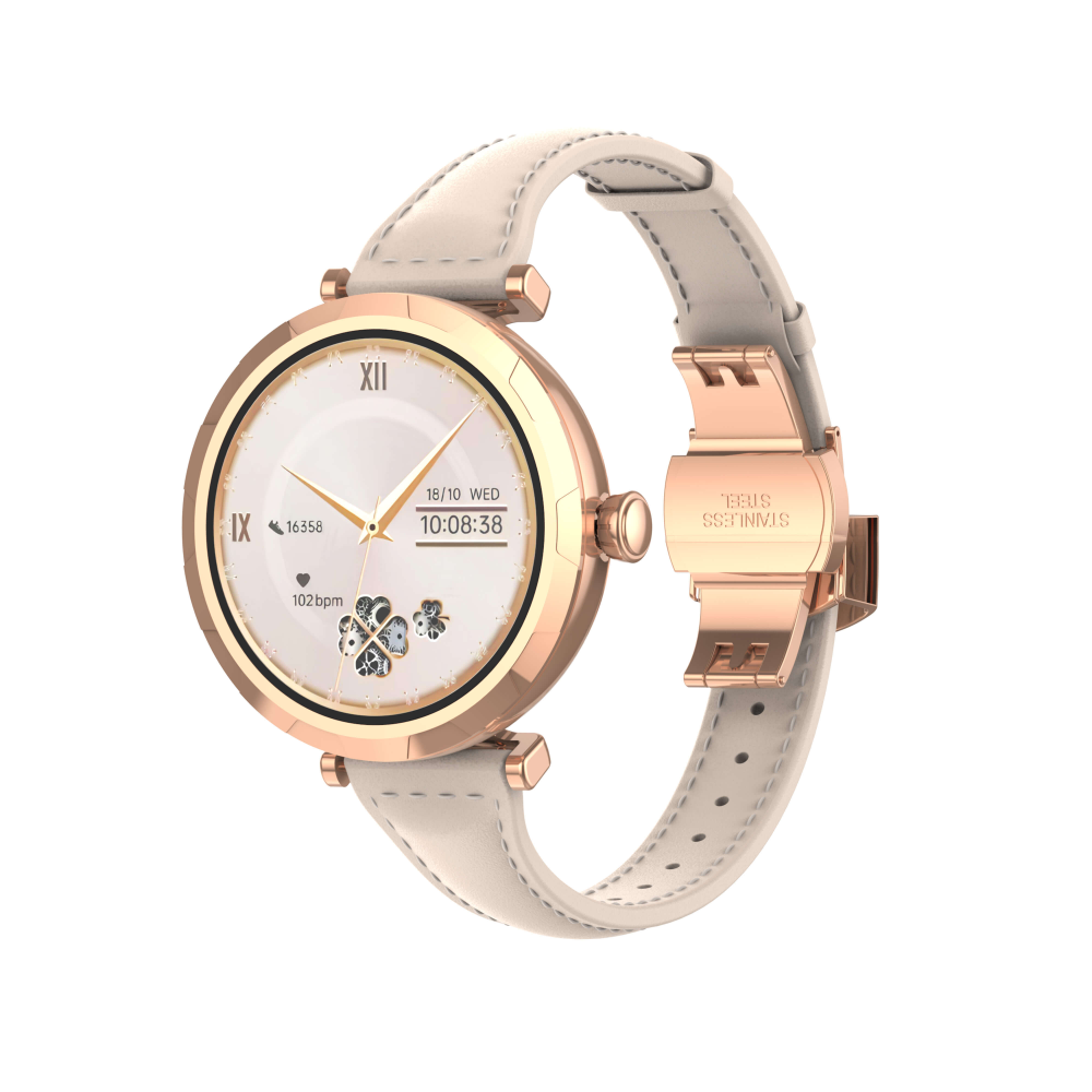 smart-watch-ldnio-sw02-zlatni-226982-390141.png Smart Watch LDNIO SW02 zlatni - Slika 1
