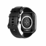 Smart Watch LDNIO SW04 crni - Slika 2