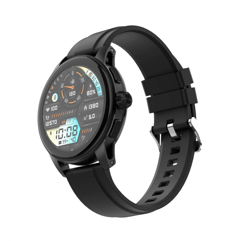 smart-watch-ldnio-sw05-crni-228716-393417.png Smart Watch LDNIO SW05 crni - Slika 1