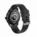 Smart Watch LDNIO SW05 crni - Slika 2