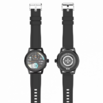 Smart Watch LDNIO SW05 crni - Slika 3