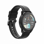 Smart Watch LDNIO SW05 crni - Slika 4