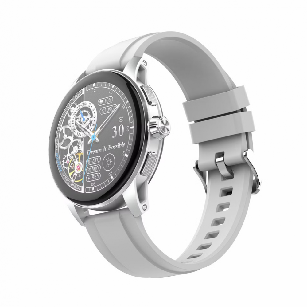 smart-watch-ldnio-sw05-srebrni-228717-393411.png Smart Watch LDNIO SW05 srebrni - Slika 1