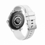 Smart Watch LDNIO SW05 srebrni - Slika 2
