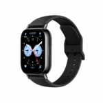 Smart watch Xiaomi Redmi Watch 5 Lite crni