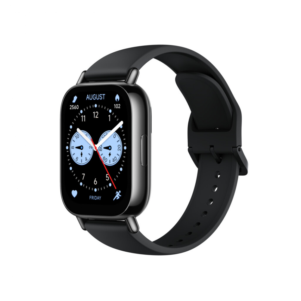 smart-watch-xiaomi-redmi-watch-5-lite-crni-217434-351393.png Smart watch Xiaomi Redmi Watch 5 Lite crni - Slika 1