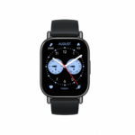 Smart watch Xiaomi Redmi Watch 5 Lite crni - Slika 2