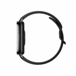 Smart watch Xiaomi Redmi Watch 5 Lite crni - Slika 3