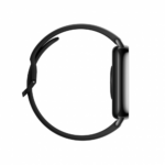 Smart watch Xiaomi Redmi Watch 5 Lite crni - Slika 4