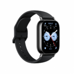 Smart watch Xiaomi Redmi Watch 5 Lite crni - Slika 5