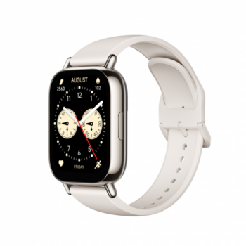 Smart watch Xiaomi Redmi Watch 5 Lite zlatni