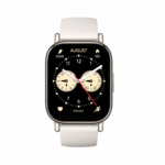 Smart watch Xiaomi Redmi Watch 5 Lite zlatni - Slika 2