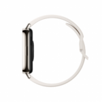 Smart watch Xiaomi Redmi Watch 5 Lite zlatni - Slika 4
