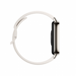 Smart watch Xiaomi Redmi Watch 5 Lite zlatni - Slika 5
