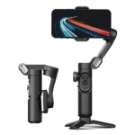 Stabilizator Gimbal Ogawa XE crni - Slika 14