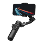 Stabilizator Gimbal Ogawa XE crni - Slika 15