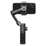 Stabilizator Gimbal Ogawa XE crni - Slika 17