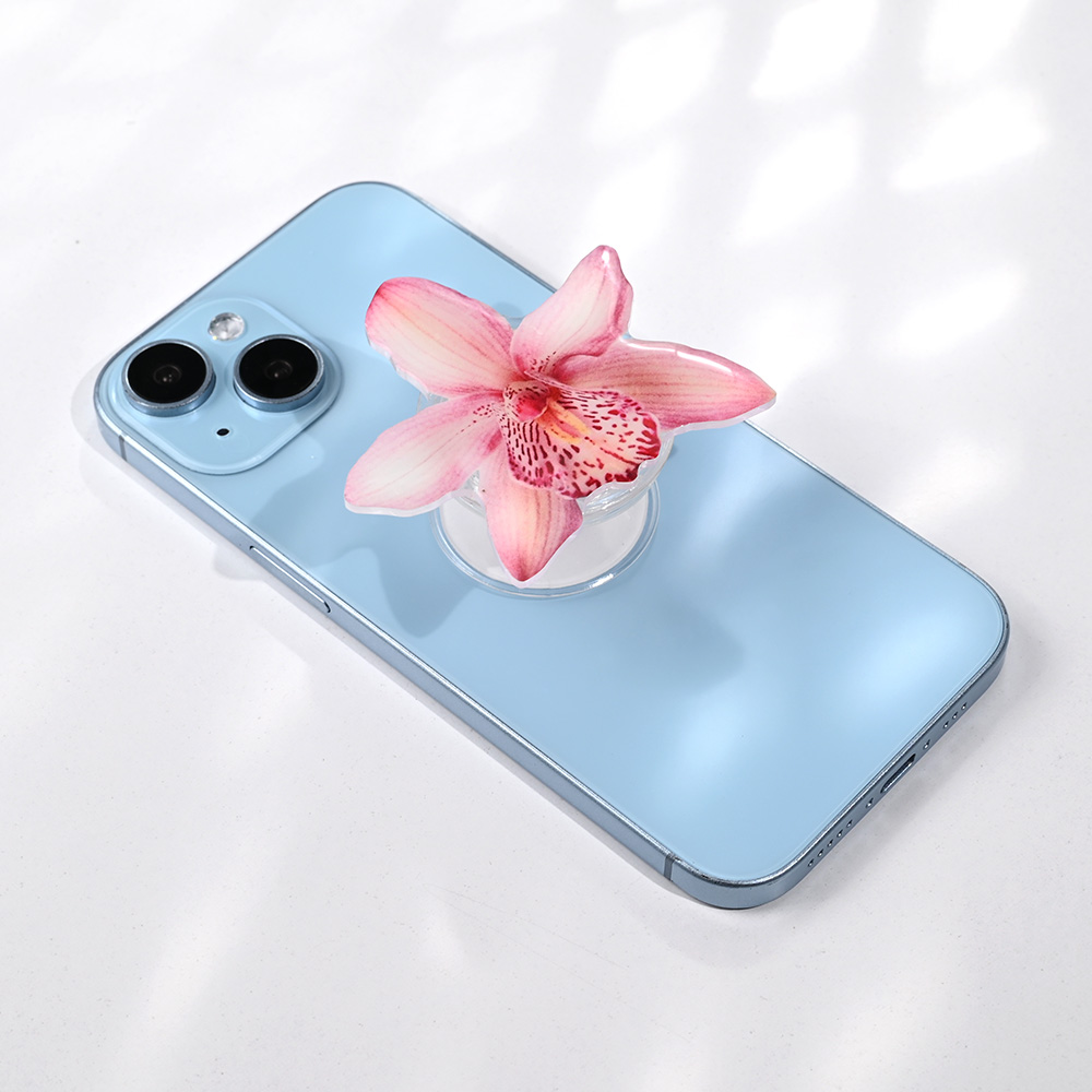 stalak-pop-flower-1-226569-384120.png Stalak Pop Flower 1 - Slika 1