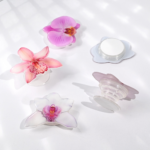 Stalak Pop Flower 1 - Slika 2