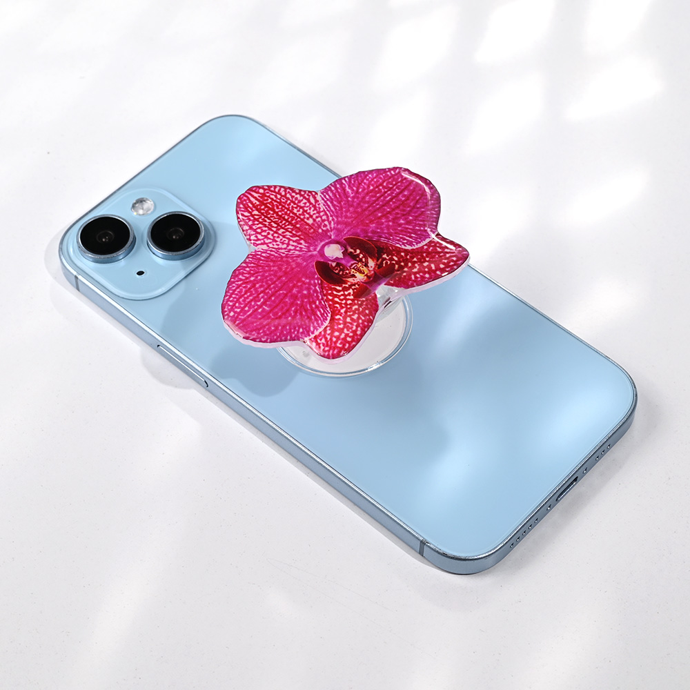 stalak-pop-flower-2-226570-384118.png Stalak Pop Flower 2 - Slika 1