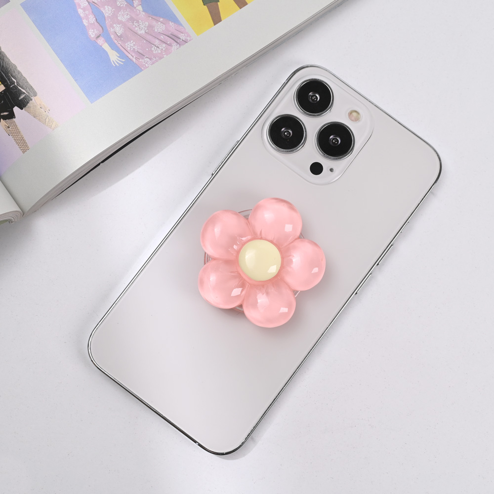 stalak-pop-flower-221397-365580.png Stalak Pop Flower - Slika 1