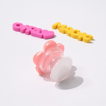 Stalak Pop Flower - Slika 2