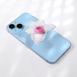 Stalak Pop Flower 4