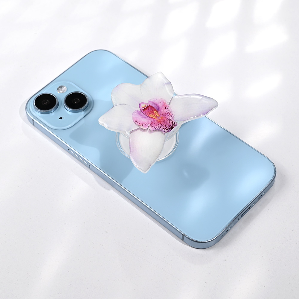 stalak-pop-flower-4-226572-384114.png Stalak Pop Flower 4 - Slika 1
