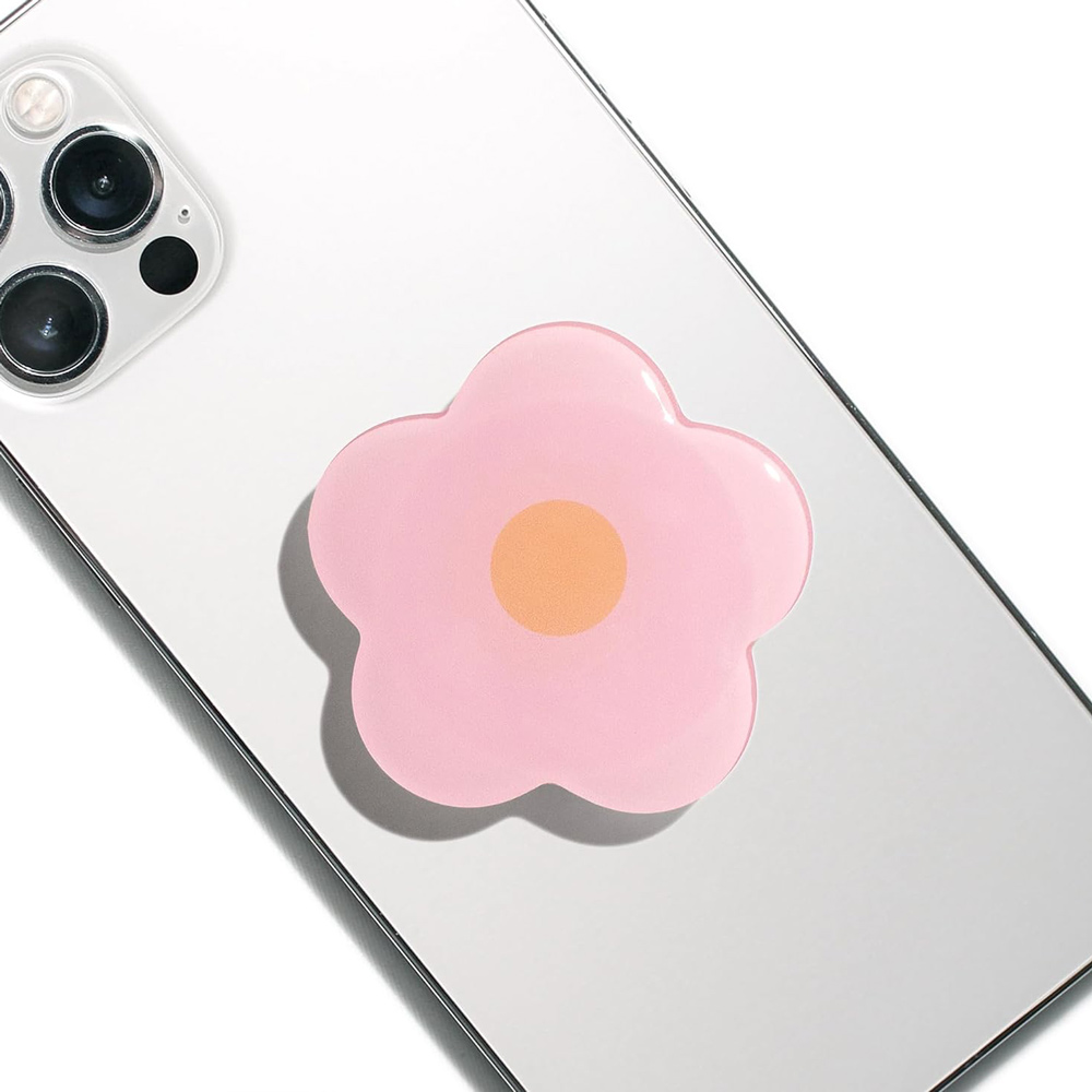 stalak-pop-flower-roze-232422-405393.png Stalak Pop Flower roze - Slika 1