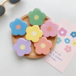 Stalak Pop Flower zuti
