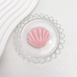 Stalak Pop Shell rozi - Slika 2