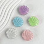Stalak Pop Shell rozi - Slika 4