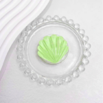 Stalak Pop Shell zeleni - Slika 2