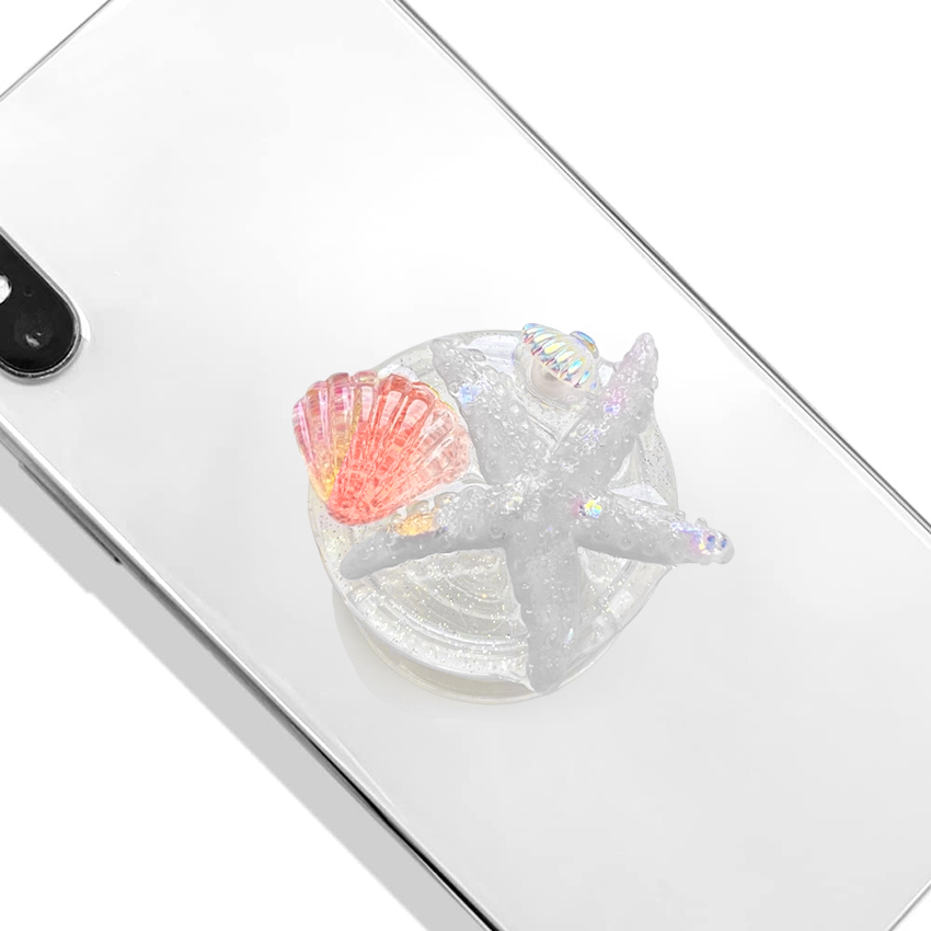 stalak-pop-starfish-plavi-232219-403855.png Stalak Pop Starfish plavi - Slika 1