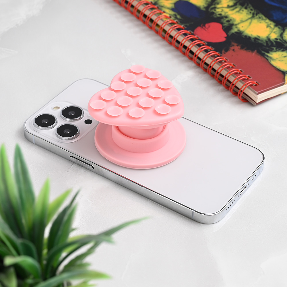 stiker-za-mobilni-telefon-magnetic-heart-roze-222909-369347.png Stiker za mobilni telefon Magnetic Heart roze - Slika 1