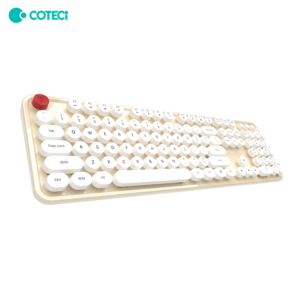 Oprema za laptop, telefone i tablete HotspotPro