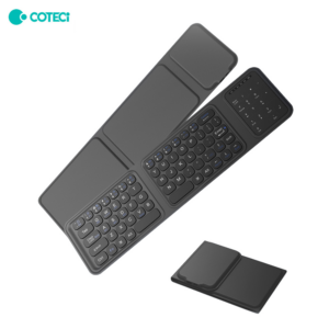 Oprema za laptop, telefone i tablete HotspotPro