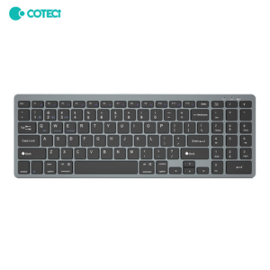 Oprema za laptop, telefone i tablete HotspotPro