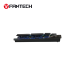 Tastatura Gaming Fantech K515S Shikari S crna - Slika 2