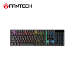 Tastatura Gaming Fantech K515S Shikari S crna - Slika 3