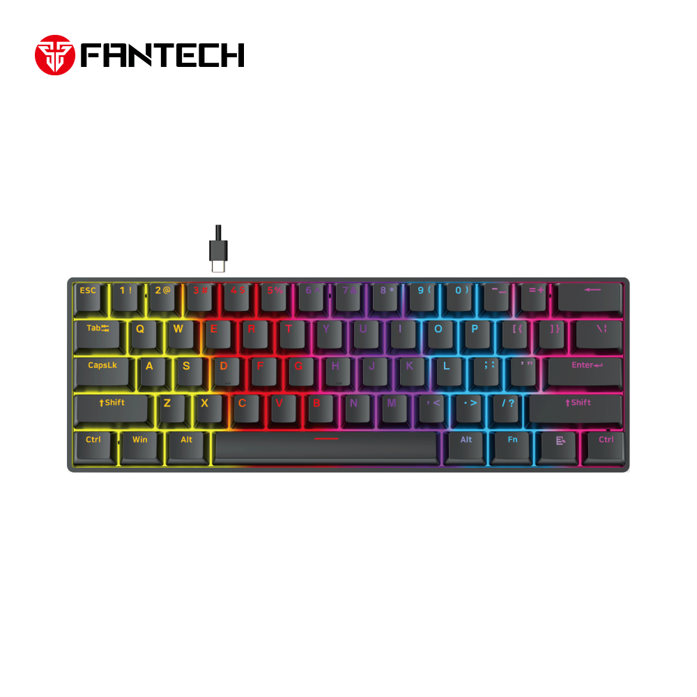 tastatura-mehanicka-gaming-fantech-mk211-rgb-atom61-crna-red-switch-228144-392393.png Tastatura Mehanicka Gaming Fantech MK211 RGB Atom61 crna (red switch) - Slika 1