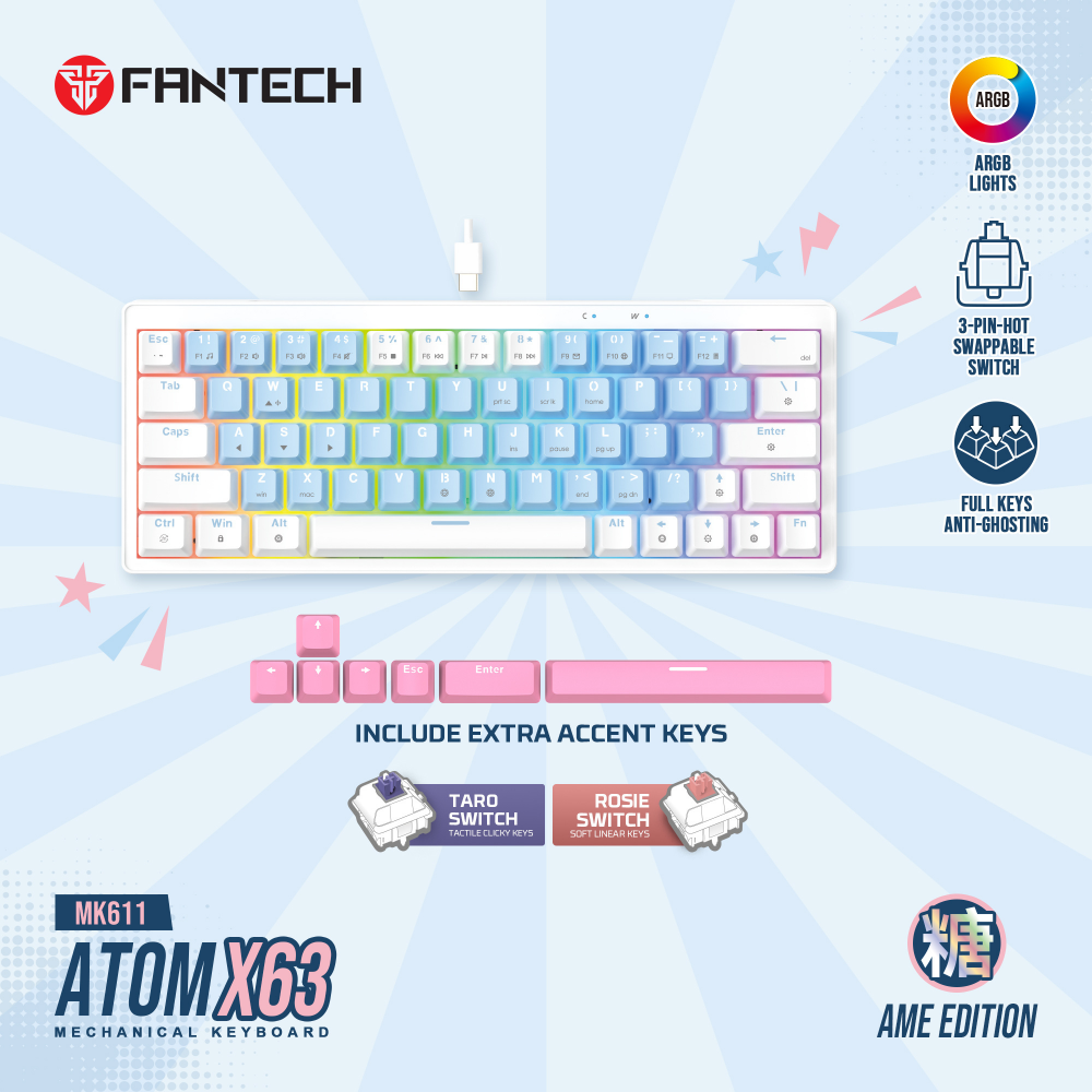 Oprema za laptop, telefone i tablete HotspotPro