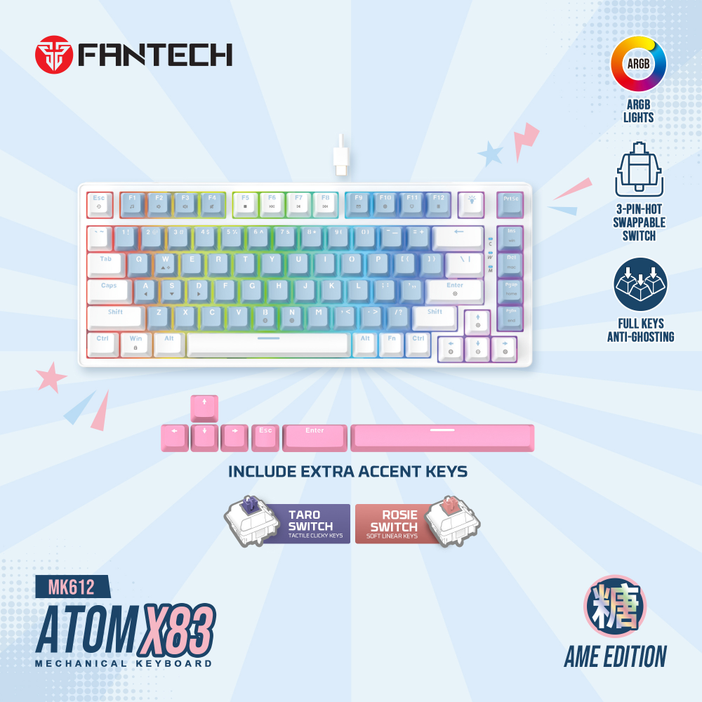 tastatura-mehanicka-gaming-fantech-mk612-atom-x83-ame-plava-rosie-switch-226240-385599.png Tastatura Mehanicka Gaming Fantech MK612 Atom x83 AME plava (rosie switch) - Slika 1