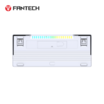 Tastatura Mehanicka Gaming Fantech MK612 Atom x83 AME plava (rosie switch) - Slika 4
