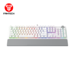 Tastatura Mehanicka Gaming Fantech MK853 RGB Maxpower (red switch) Space Edition - Slika 3