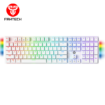 Tastatura Mehanicka Gaming Fantech MK855 RGB Maxfit 108 Space Edition (Red switch) - Slika 2