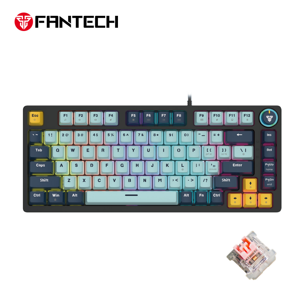 tastatura-mehanicka-gaming-fantech-mk875-rgb-atom-81-skyblue-rosie-switch-228719-392413.png Tastatura Mehanicka Gaming Fantech MK875 RGB Atom 81 SkyBlue (Rosie switch) - Slika 1