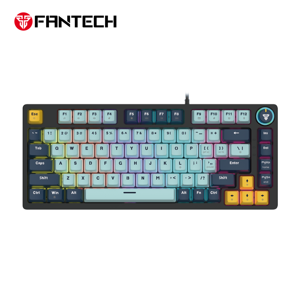 tastatura-mehanicka-gaming-fantech-mk875v2-rgb-atom-81-mizu-skyblue-rosie-switch-229479-397631.png Tastatura Mehanicka Gaming Fantech MK875V2 RGB Atom 81 Mizu SkyBlue (Rosie switch) - Slika 1