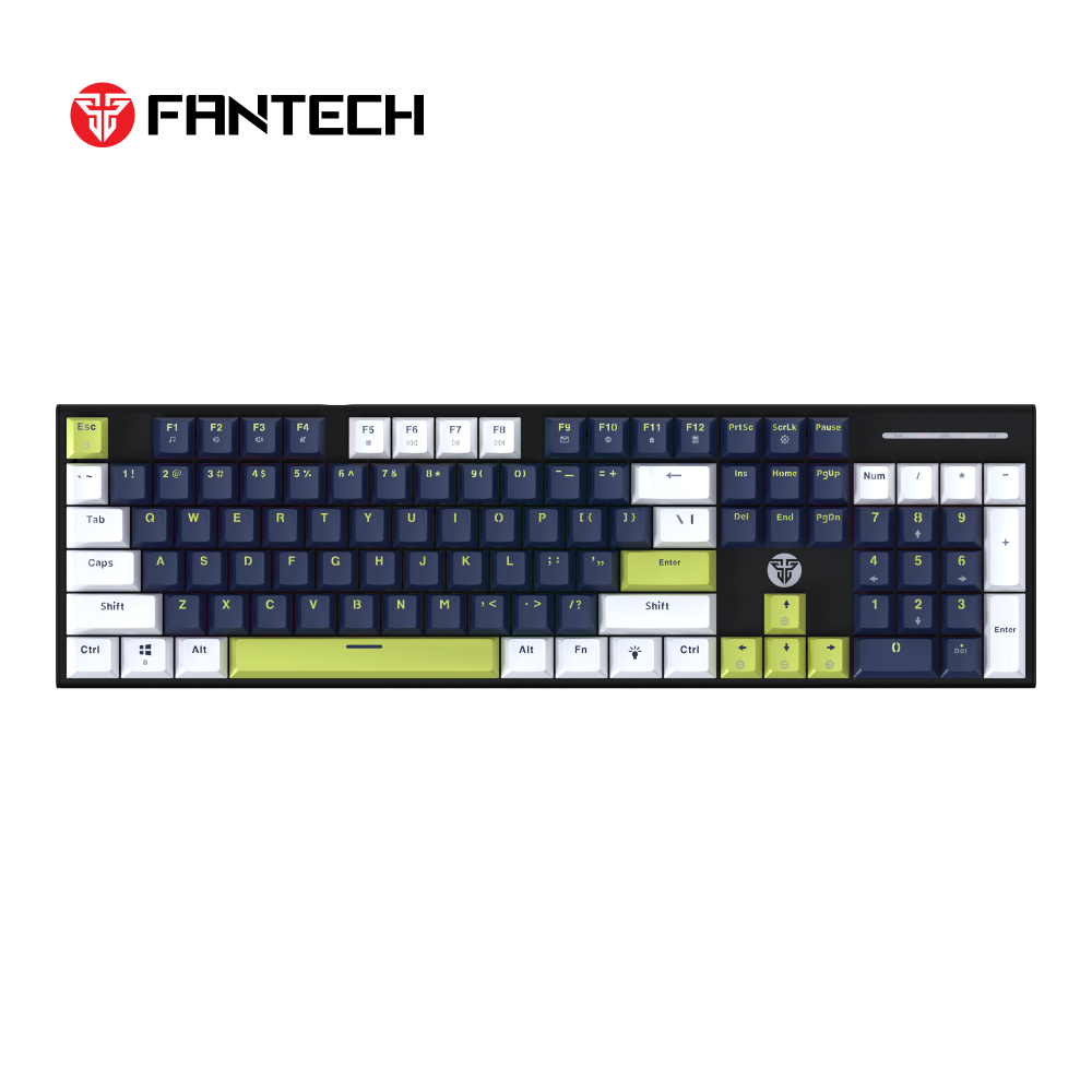 tastatura-mehanicka-gaming-fantech-mk878s-rgb-atom-104s-mori-plava-taro-switch-229481-397588.png Tastatura Mehanicka Gaming Fantech MK878S RGB Atom 104S Mori plava (taro switch) - Slika 1